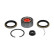 Roulement de roue WBK-9077 Kavo parts