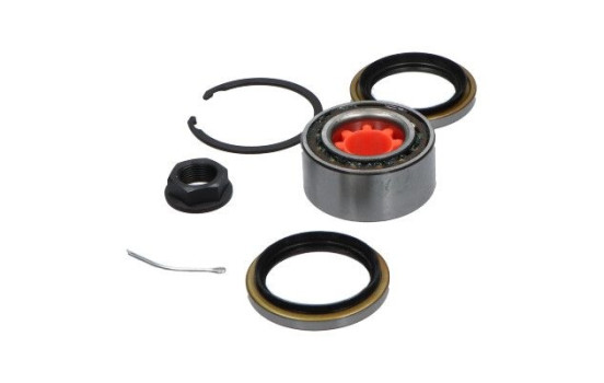 Roulement de roue WBK-9077 Kavo parts, Image 2
