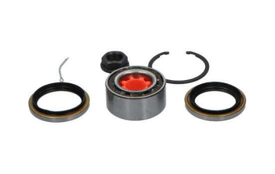 Roulement de roue WBK-9077 Kavo parts, Image 3