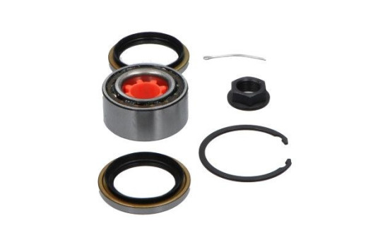 Roulement de roue WBK-9077 Kavo parts, Image 4