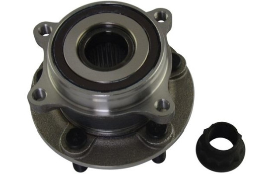 Roulement de roue WBK-9078 Kavo parts