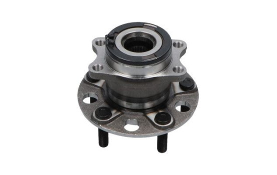 Roulement de roue WBK-9078 Kavo parts, Image 2