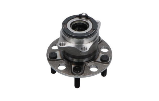 Roulement de roue WBK-9078 Kavo parts, Image 3