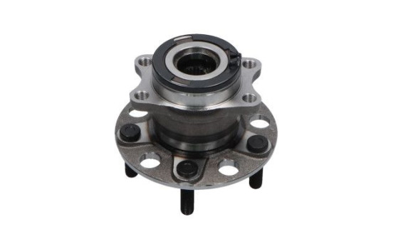 Roulement de roue WBK-9078 Kavo parts, Image 4