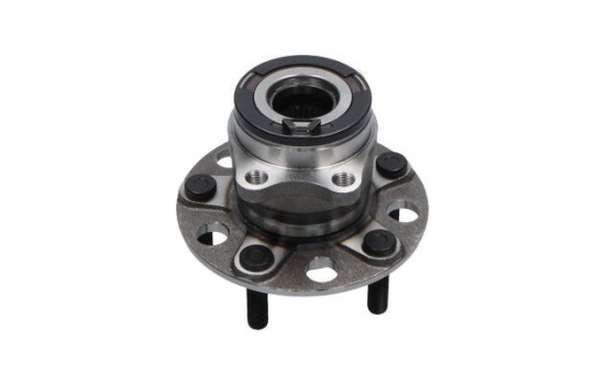 Roulement de roue WBK-9078 Kavo parts, Image 5