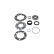 Roulement de roue WBK-9081 Kavo parts