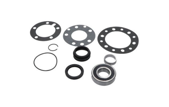 Roulement de roue WBK-9081 Kavo parts, Image 2