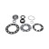 Roulement de roue WBK-9081 Kavo parts, Vignette 4