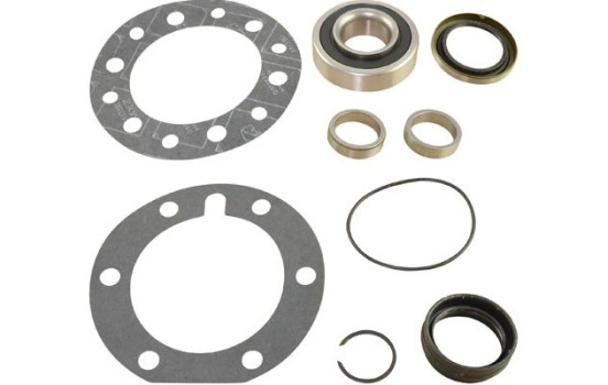 Roulement de roue WBK-9082 Kavo parts
