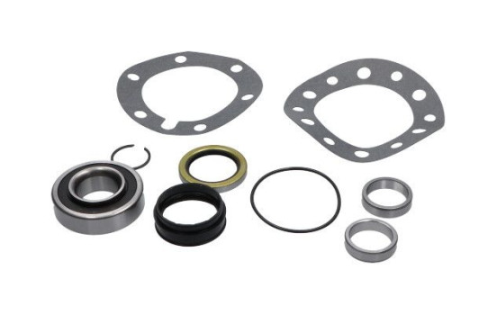 Roulement de roue WBK-9082 Kavo parts, Image 3