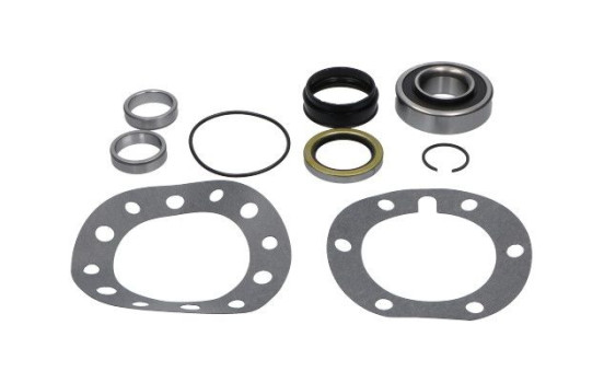 Roulement de roue WBK-9082 Kavo parts, Image 5