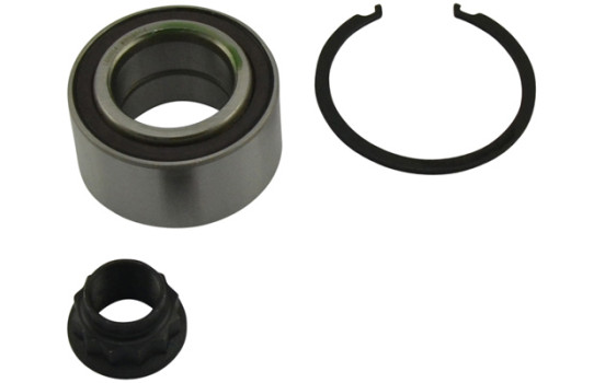 Roulement de roue WBK-9083 Kavo parts