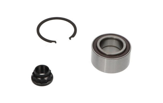 Roulement de roue WBK-9083 Kavo parts, Image 3