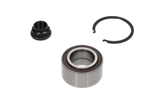 Roulement de roue WBK-9083 Kavo parts, Image 4