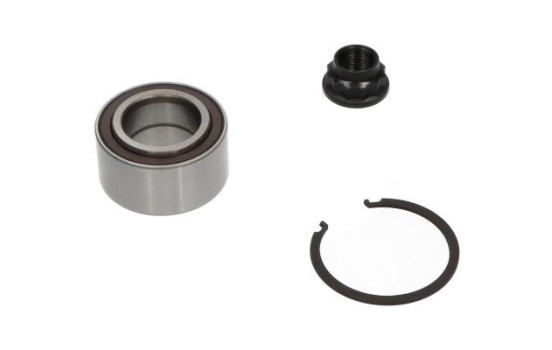 Roulement de roue WBK-9083 Kavo parts, Image 5