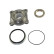 Roulement de roue WBK-9084 Kavo parts