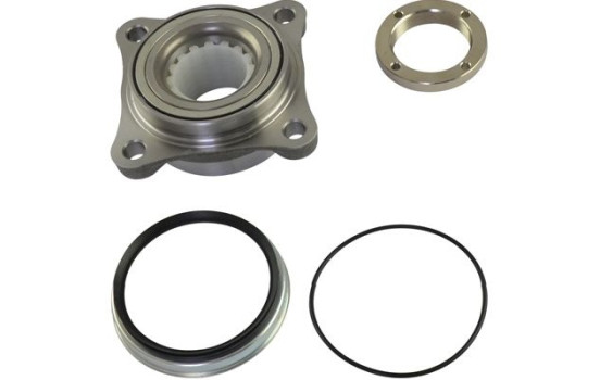 Roulement de roue WBK-9084 Kavo parts