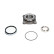 Roulement de roue WBK-9084 Kavo parts, Vignette 2