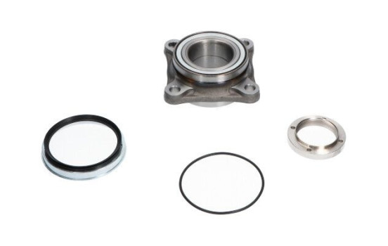 Roulement de roue WBK-9084 Kavo parts, Image 2