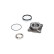 Roulement de roue WBK-9084 Kavo parts, Vignette 3
