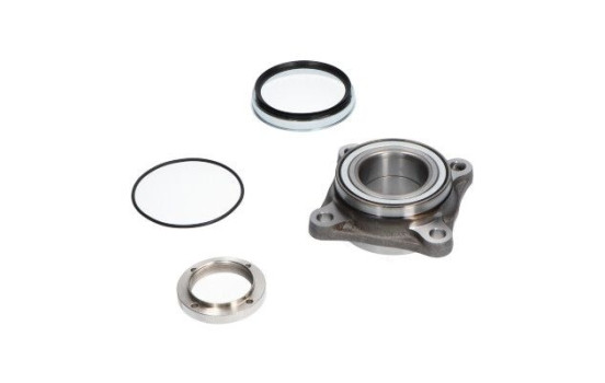Roulement de roue WBK-9084 Kavo parts, Image 3