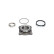 Roulement de roue WBK-9084 Kavo parts, Vignette 4