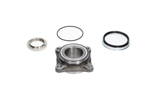 Roulement de roue WBK-9084 Kavo parts, Image 4