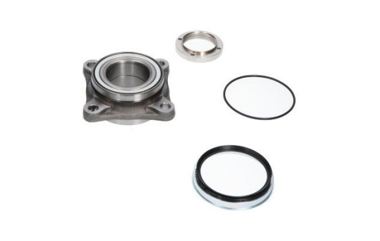 Roulement de roue WBK-9084 Kavo parts, Image 5