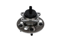 Roulement de roue WBK-9090 Kavo parts