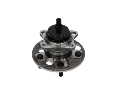 Roulement de roue WBK-9090 Kavo parts