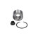Roulement de roue WBK-9094 Kavo parts