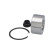 Roulement de roue WBK-9094 Kavo parts, Vignette 2