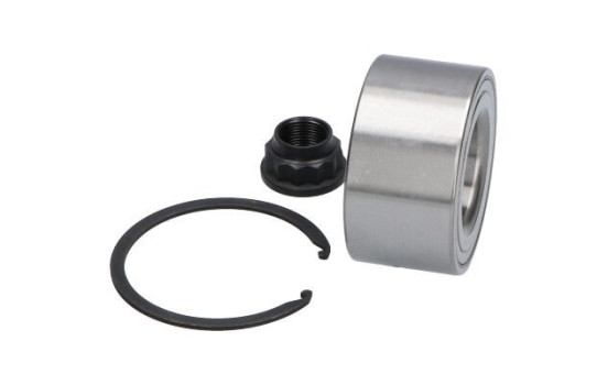 Roulement de roue WBK-9094 Kavo parts, Image 2