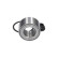 Roulement de roue WBK-9094 Kavo parts, Vignette 3