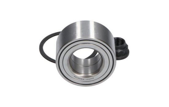Roulement de roue WBK-9094 Kavo parts, Image 3