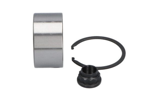 Roulement de roue WBK-9094 Kavo parts, Image 4