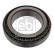 Support 19799 FEBI, Vignette 2