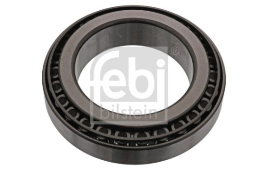 Support 19799 FEBI, Image 2