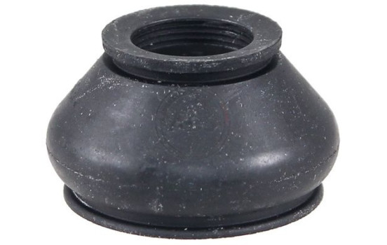 Capuchon de fermeture/capuchon de protection