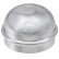 Capuchon de fermeture/de protection