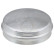 Capuchon de fermeture/de protection