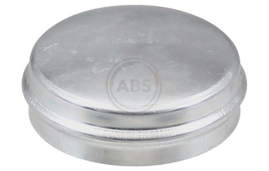 Capuchon de fermeture/de protection