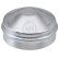 Capuchon de fermeture/de protection