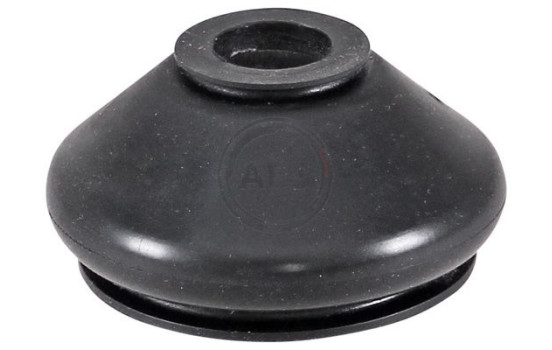 Capuchon de fermeture/de protection