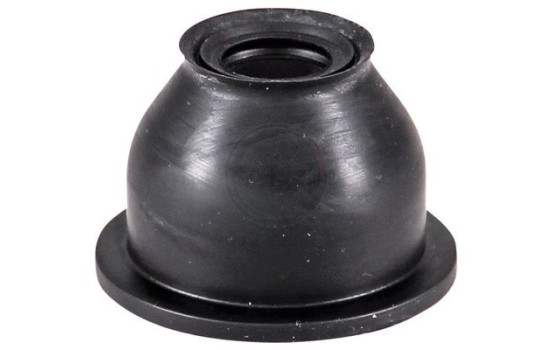 Capuchon de fermeture/de protection