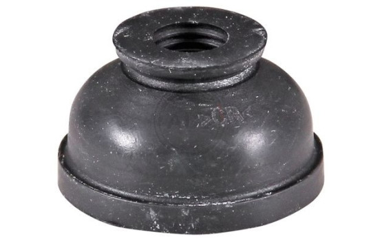 Capuchon de fermeture/de protection