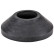 Capuchon de fermeture/de protection