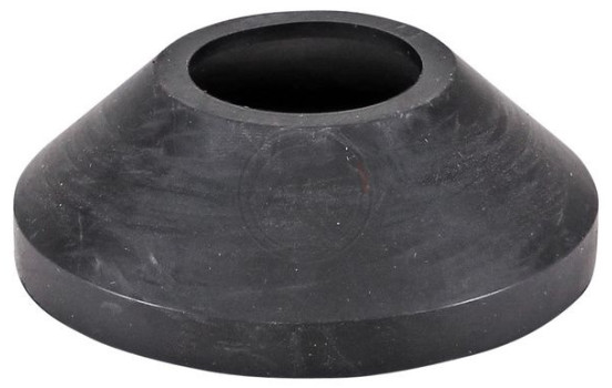 Capuchon de fermeture/de protection