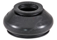 Capuchon de fermeture/de protection