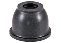 Capuchon de fermeture/de protection